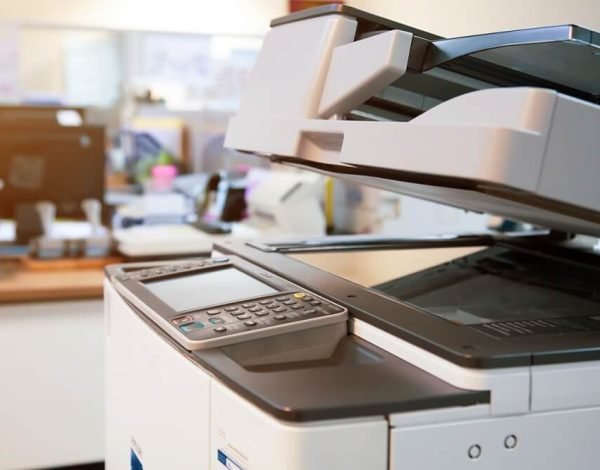 Benefits-of-Multifunction-Printers-for-Your-Business