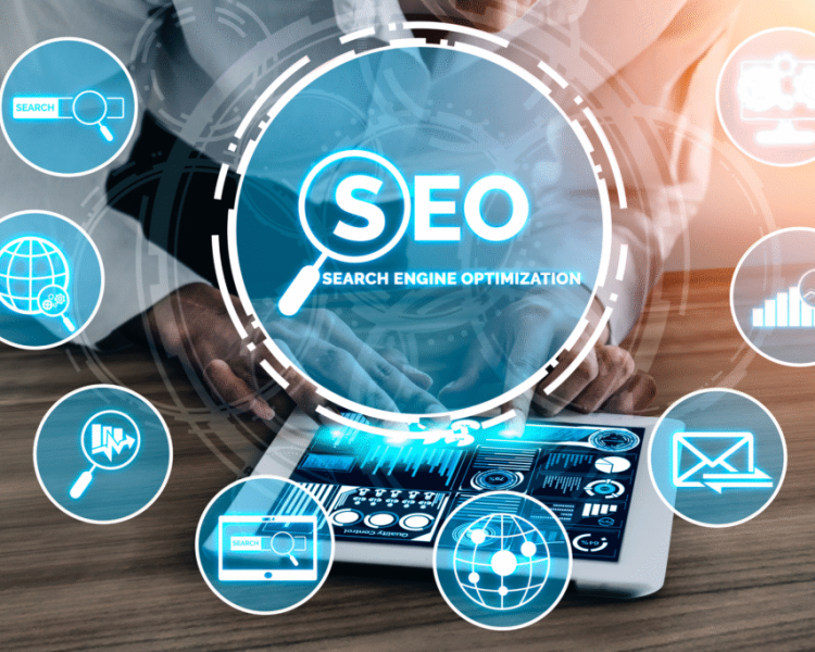 Search-Engine-Optimization-SEO1-1024x683