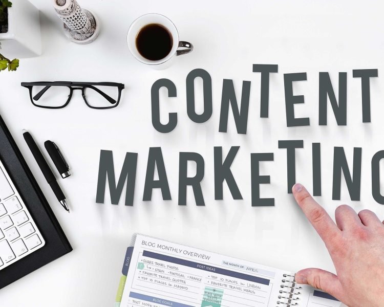 content-marketing-g46ae4ee68_1920